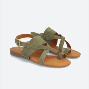 Franco Sarto Gia Sandal